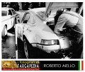 194 Ford Escort Mexico S.De Simone - G.Perico' b - Box Prove (3)